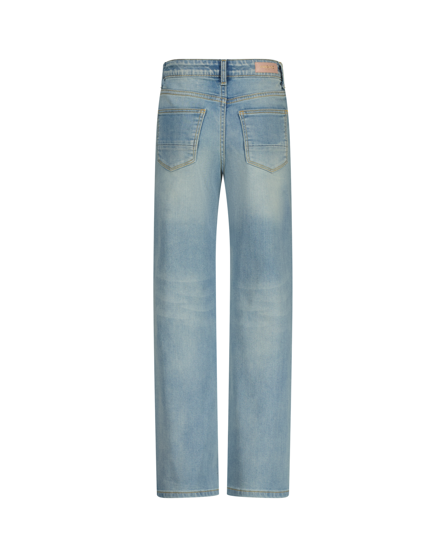 Giulia Jeans