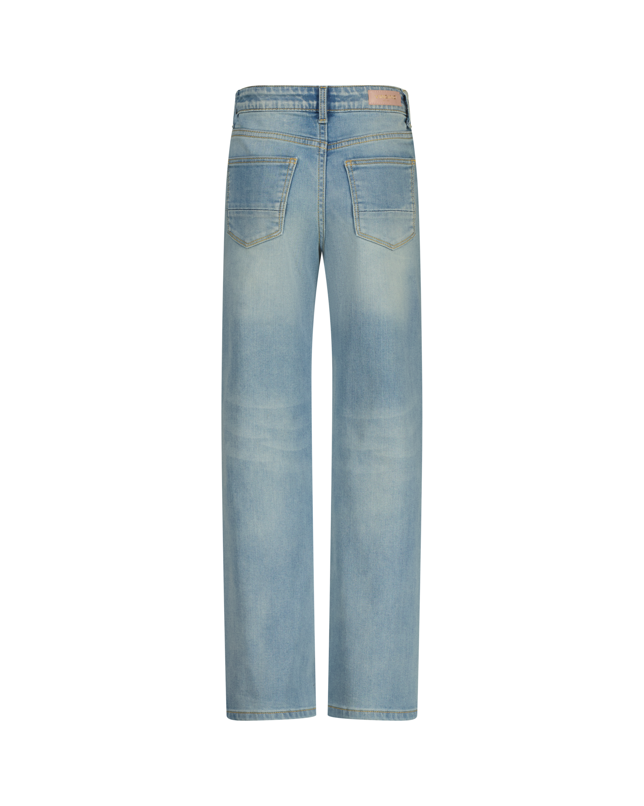 Jeans Giulia