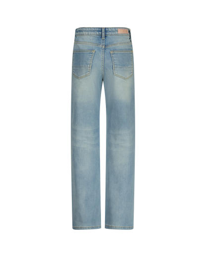 Giulia Jeans