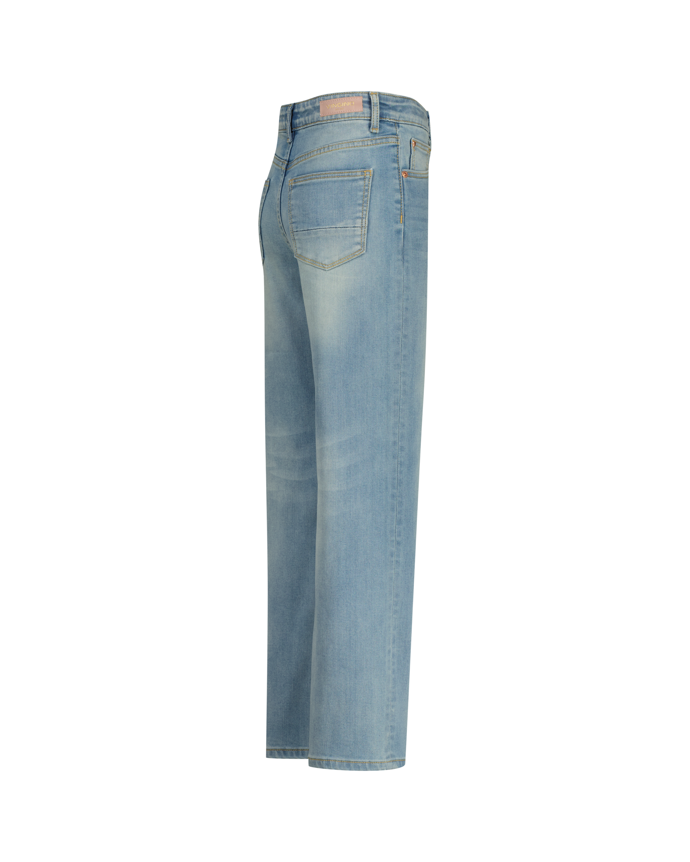 Jeans Giulia