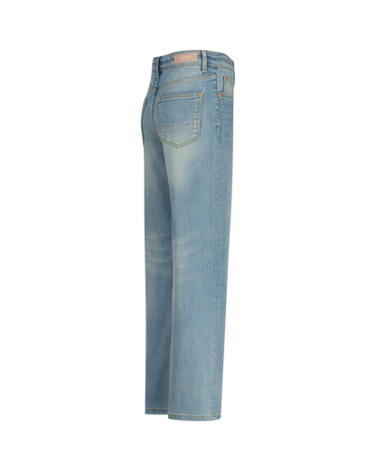 Giulia Jeans