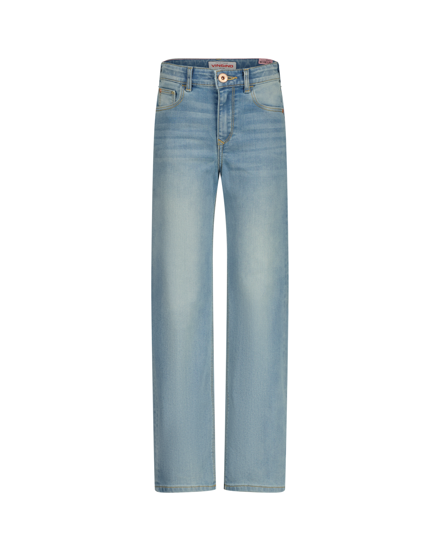Giulia Jeans