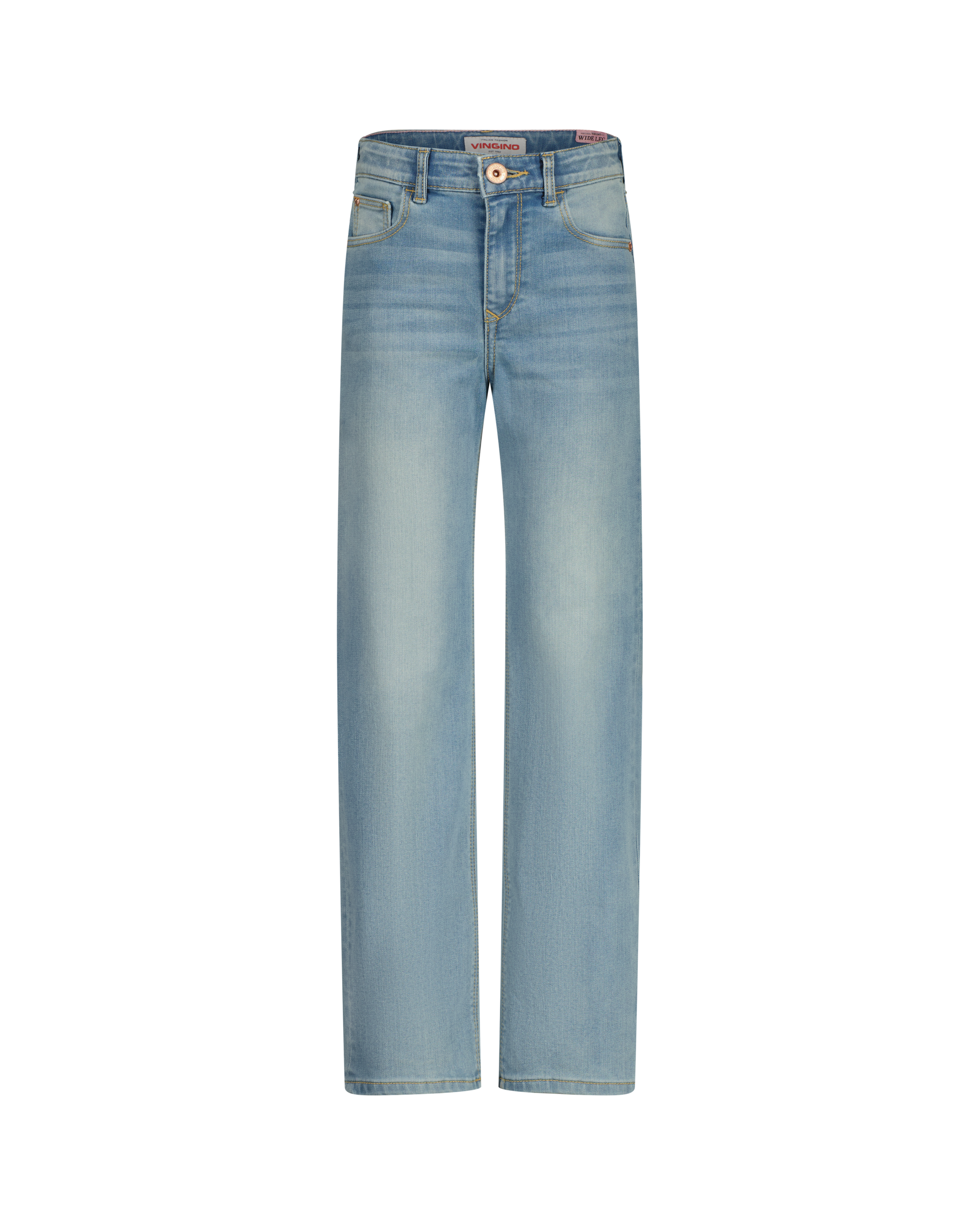 Jeans Giulia