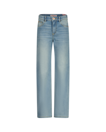 Giulia Jeans