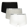Afbeelding laden in galerijweergave, Girls Boxer (3-pack)
