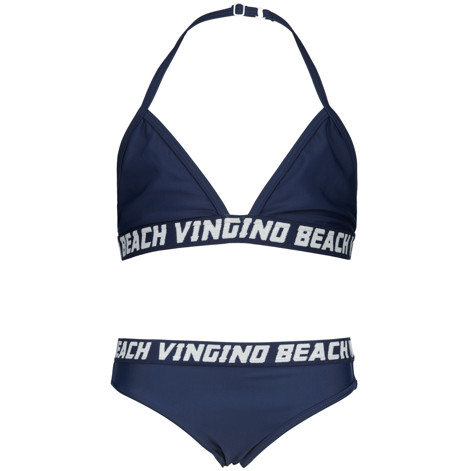 Zemra bikini