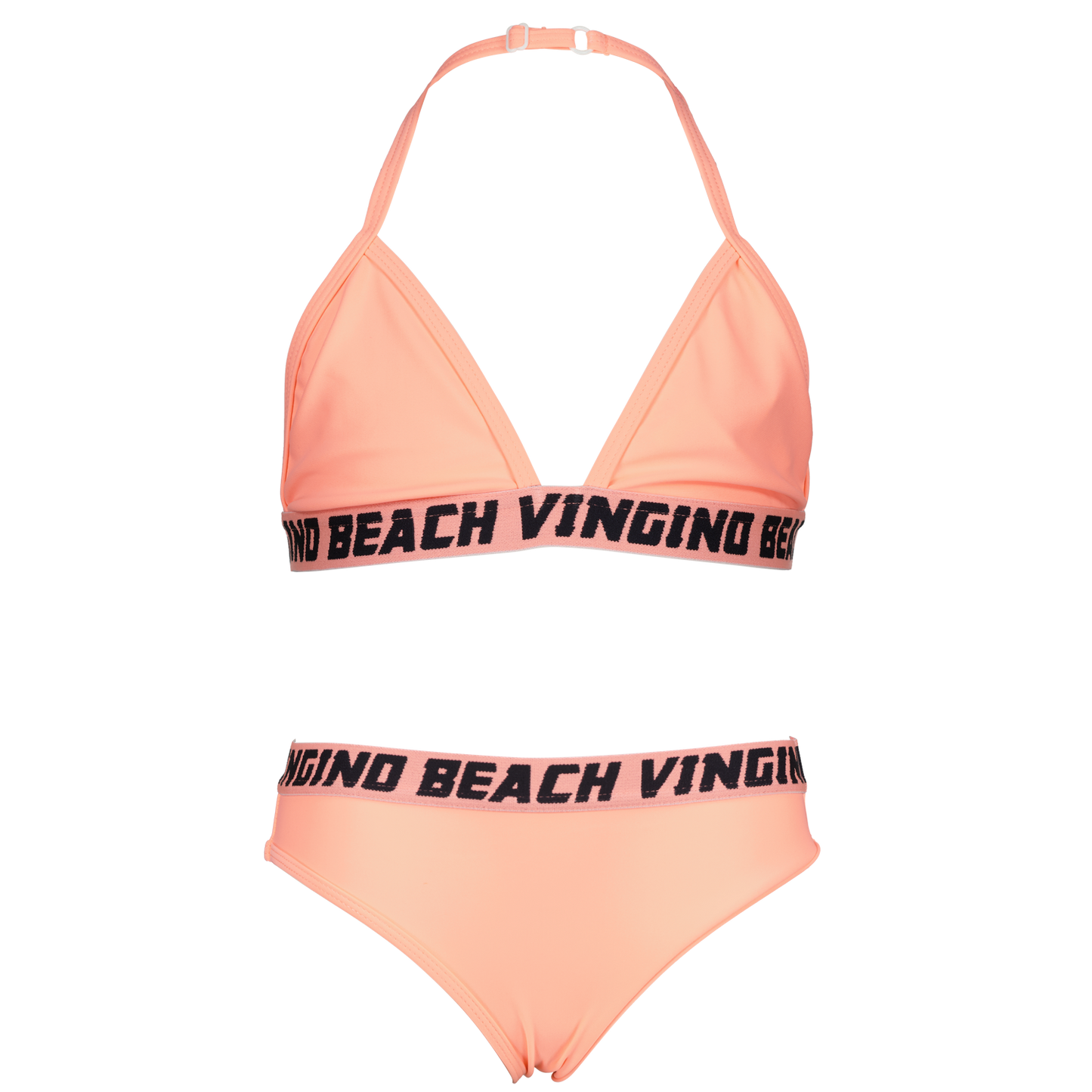 Zemra bikini