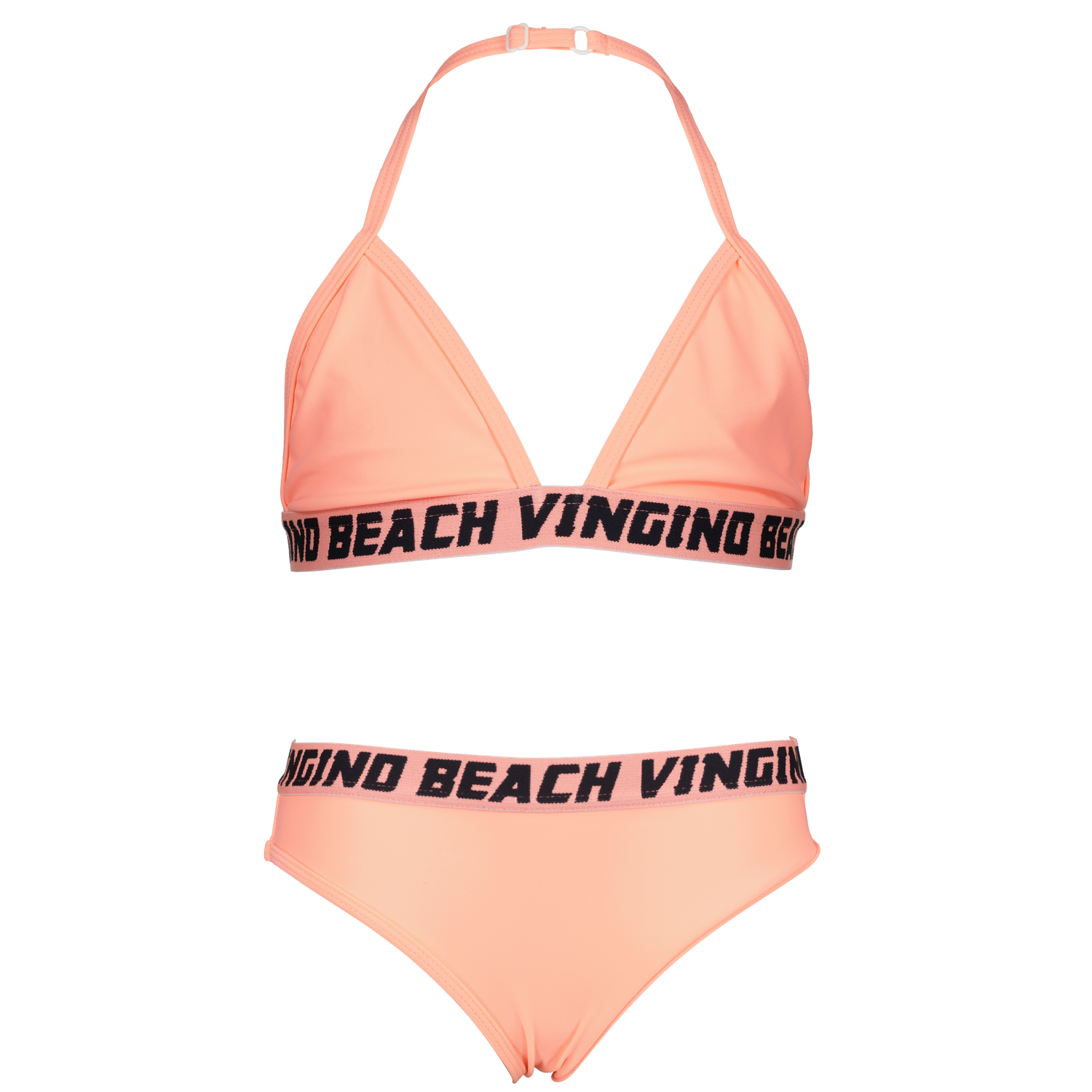 Zemra bikini