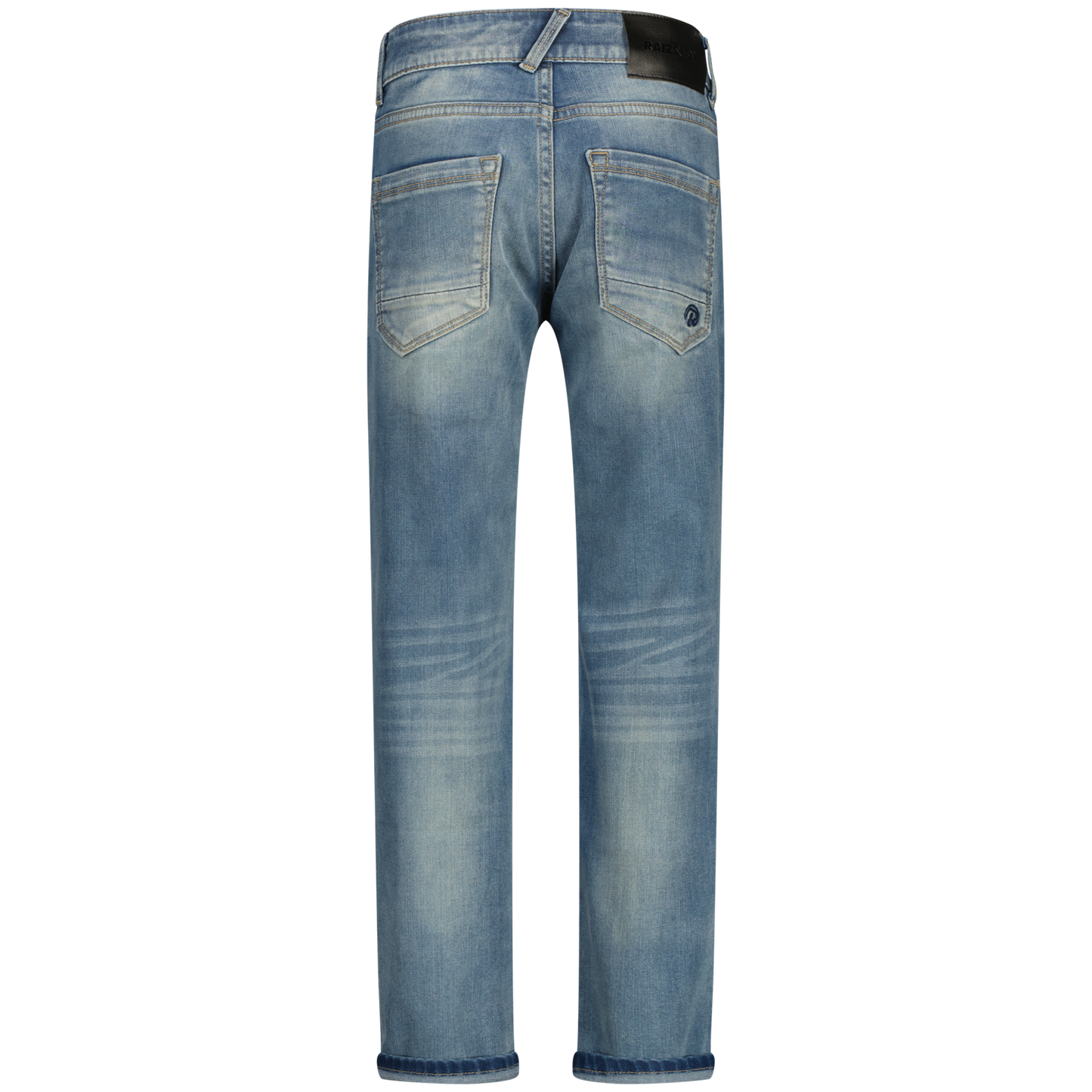 Berlin Jeans