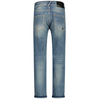 Berlin Jeans