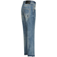 Afbeelding laden in galerijweergave, Jeans Berlin
