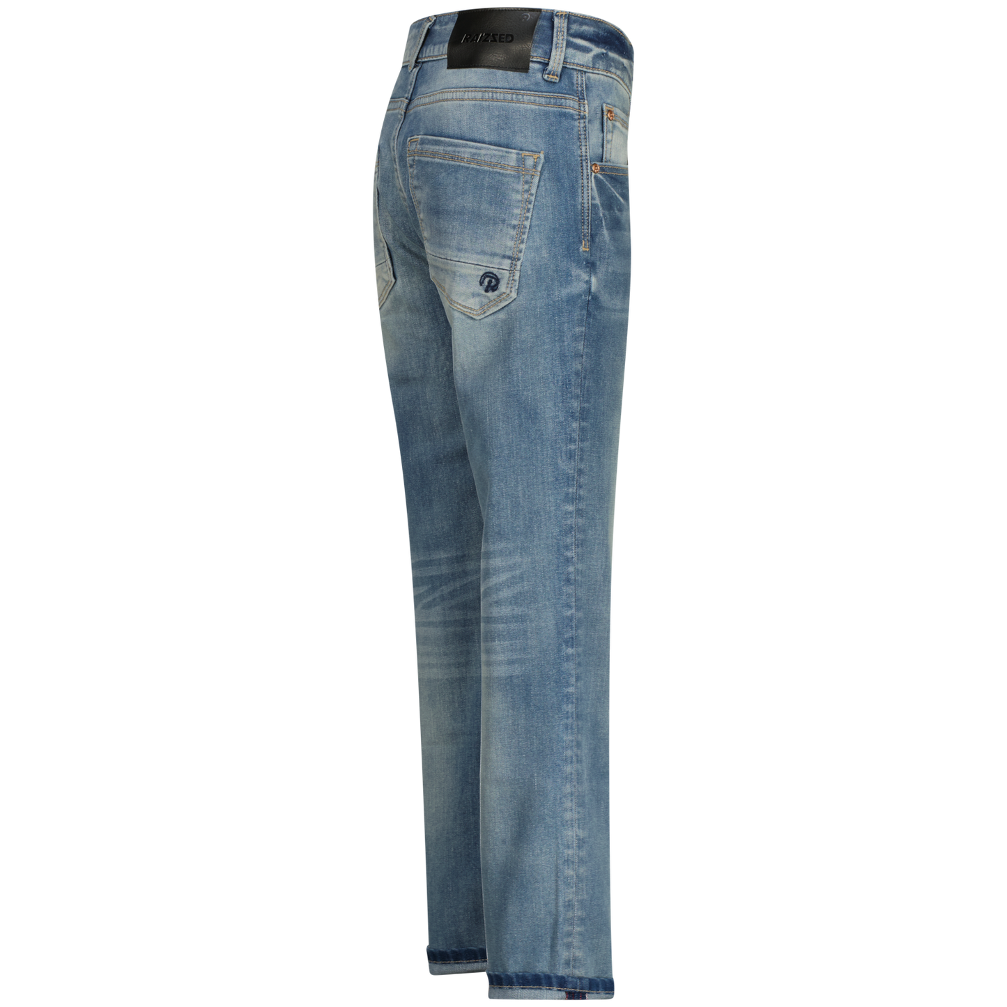 Berlin Jeans