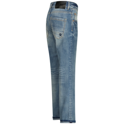 Berlin Jeans