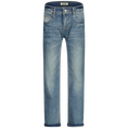 Afbeelding laden in galerijweergave, Jeans Berlin
