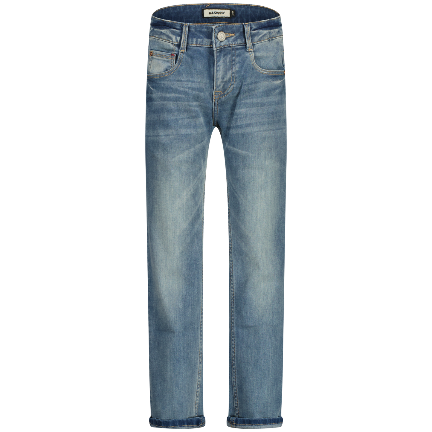 Berlin Jeans