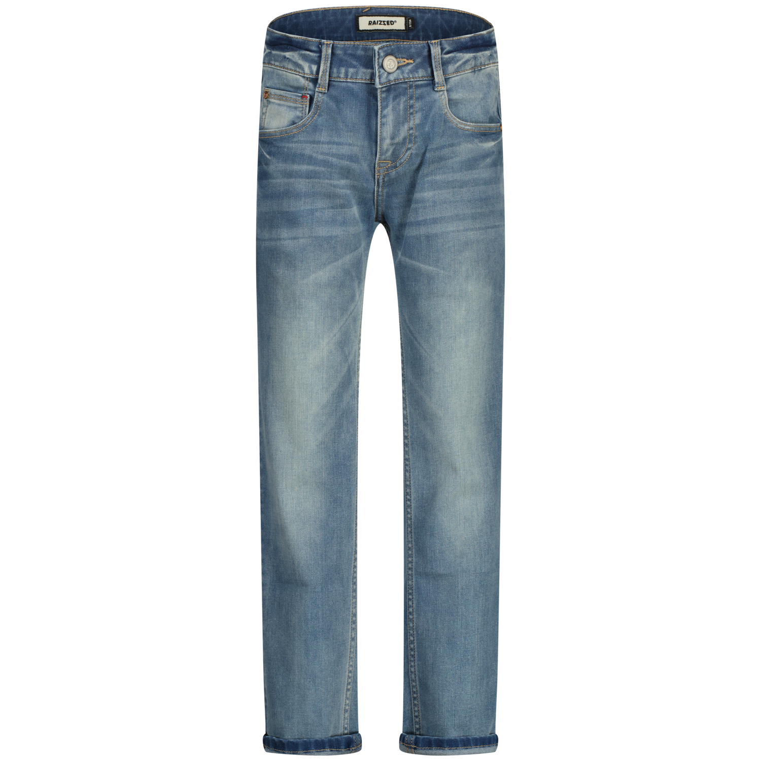 Jeans Berlin
