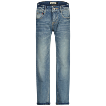 Berlin Jeans