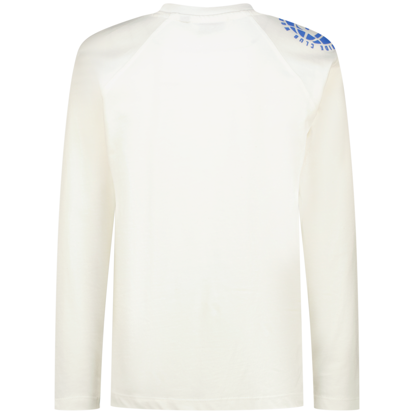 Hubbs  T-shirt