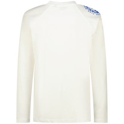 Hubbs  T-shirt