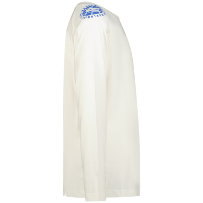 Hubbs  T-shirt
