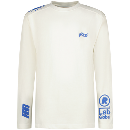 Hubbs  T-shirt