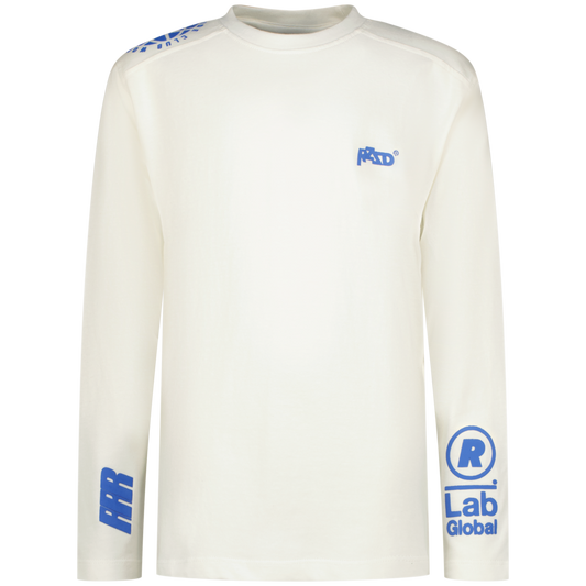 Hubbs  T-shirt