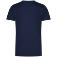 Afbeelding laden in galerijweergave, T-shirt Harris
