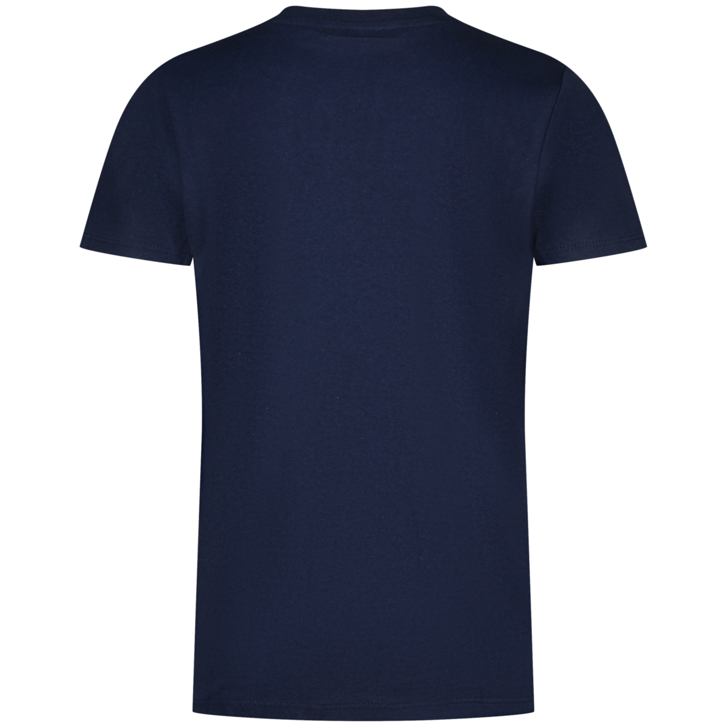 Harris T-shirt