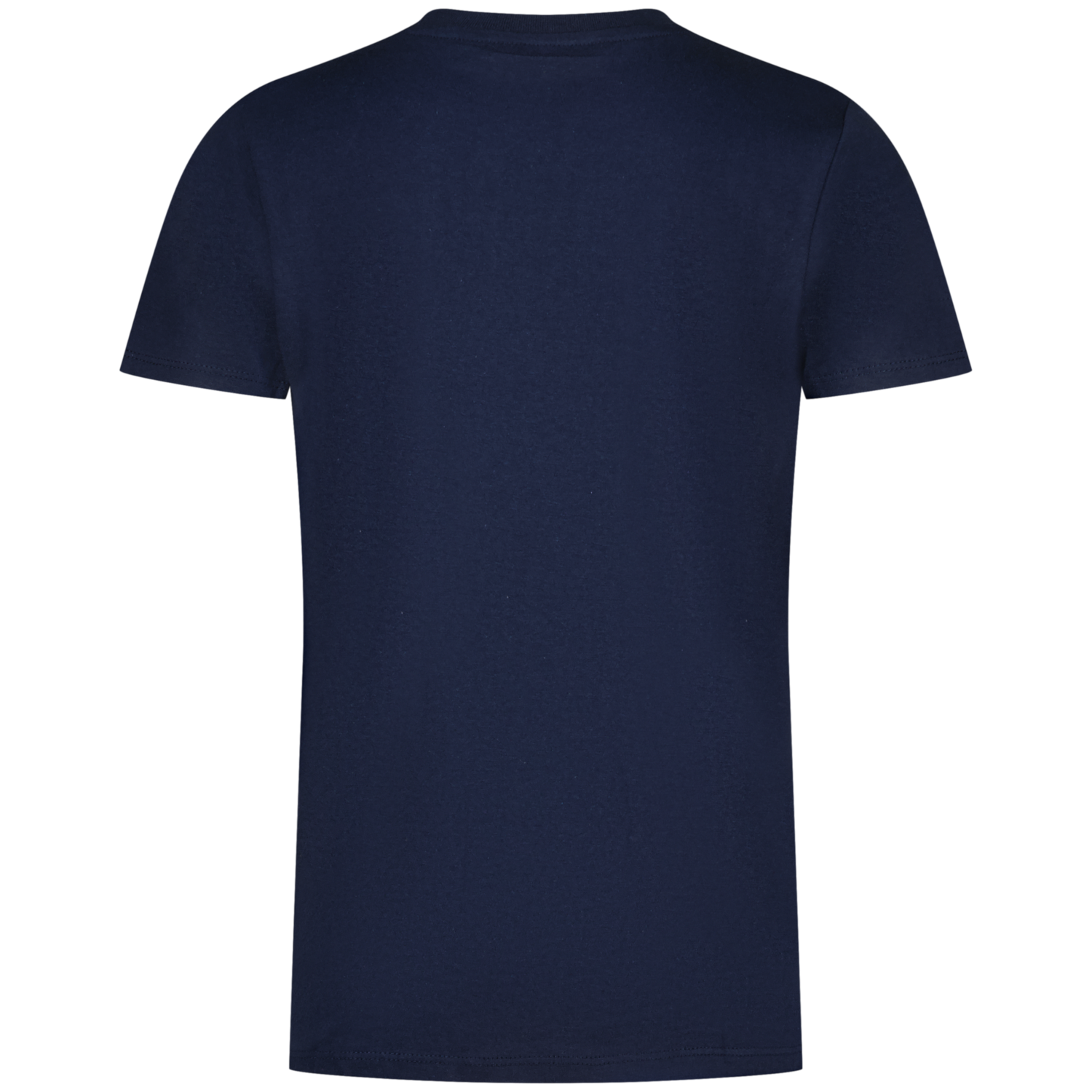 T-shirt Harris