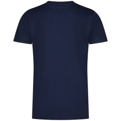 Harris T-shirt