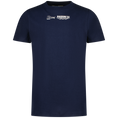 Afbeelding laden in galerijweergave, T-shirt Harris
