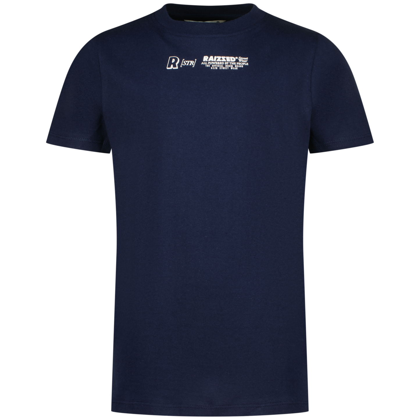 Harris T-shirt
