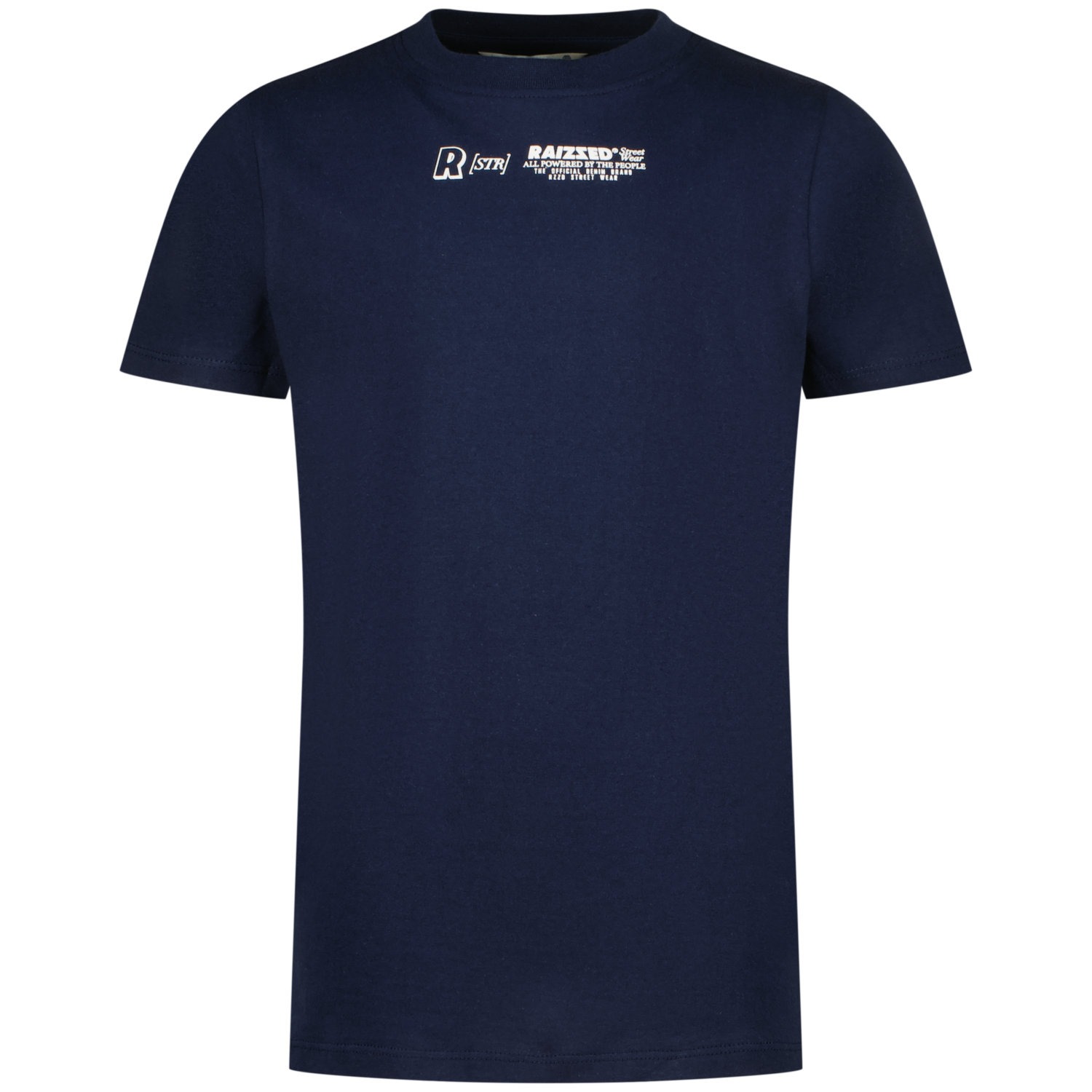 T-shirt Harris