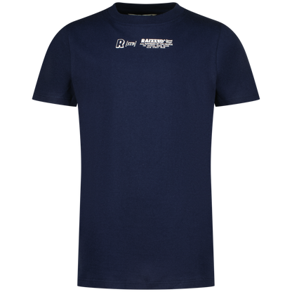 Harris T-shirt