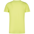 Afbeelding laden in galerijweergave, T-shirt Harris
