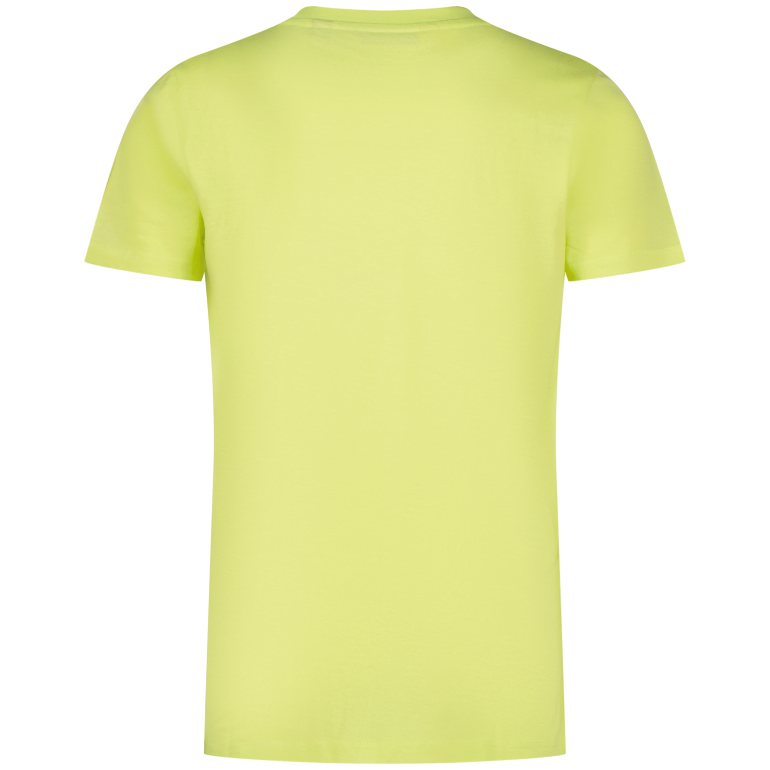 T-shirt Harris