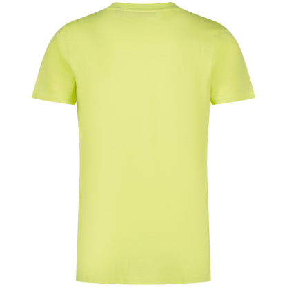 Harris T-shirt