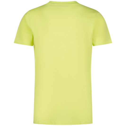 Harris T-shirt