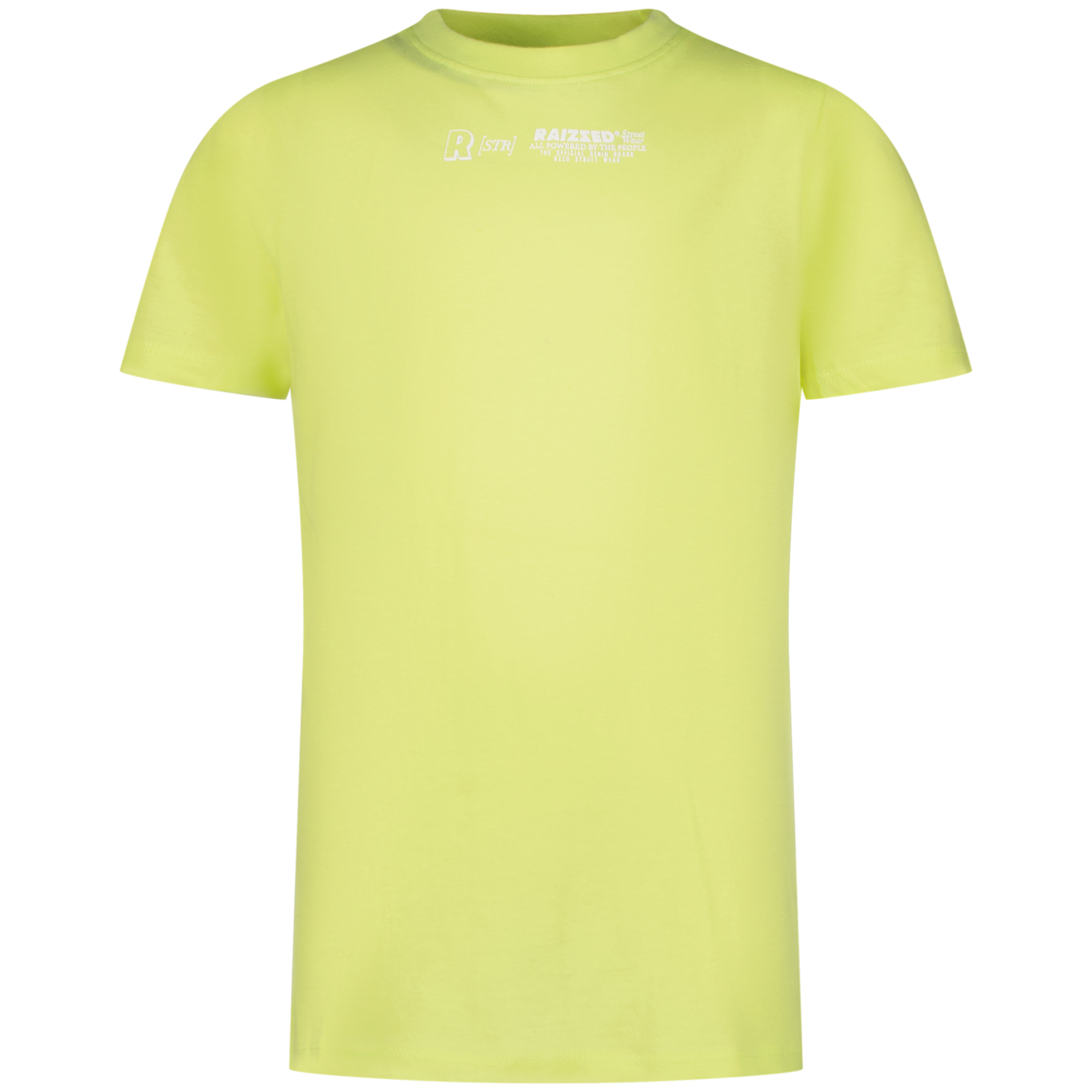 T-shirt Harris