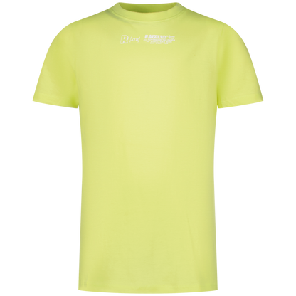 Harris T-shirt