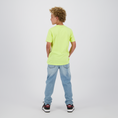 Afbeelding laden in galerijweergave, T-shirt Harris
