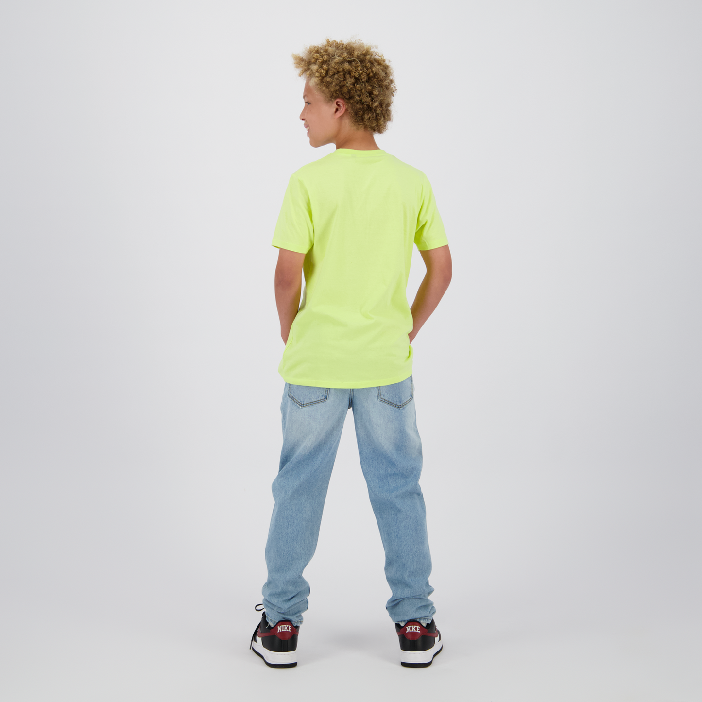 Harris T-shirt