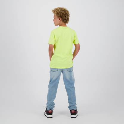 Harris T-shirt
