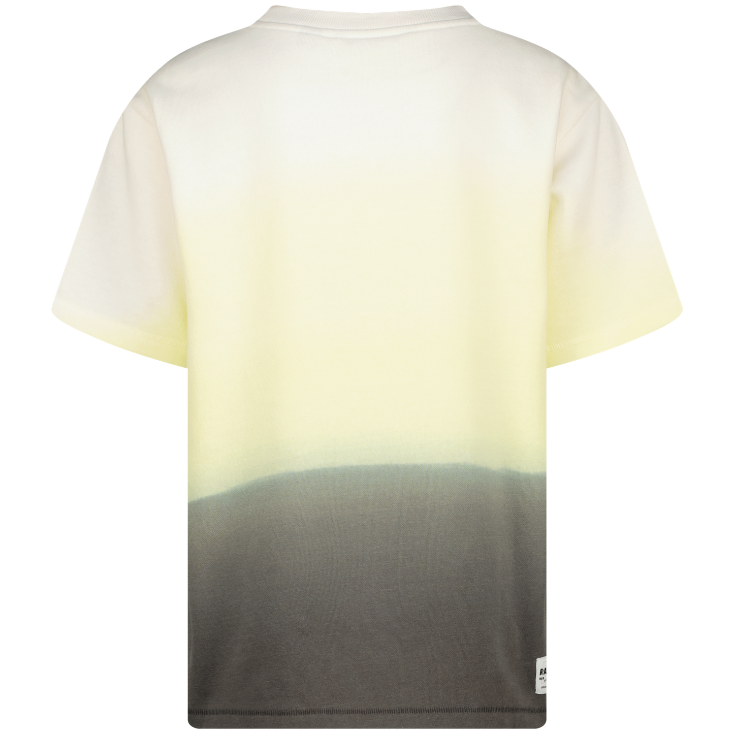Horizon T-shirt