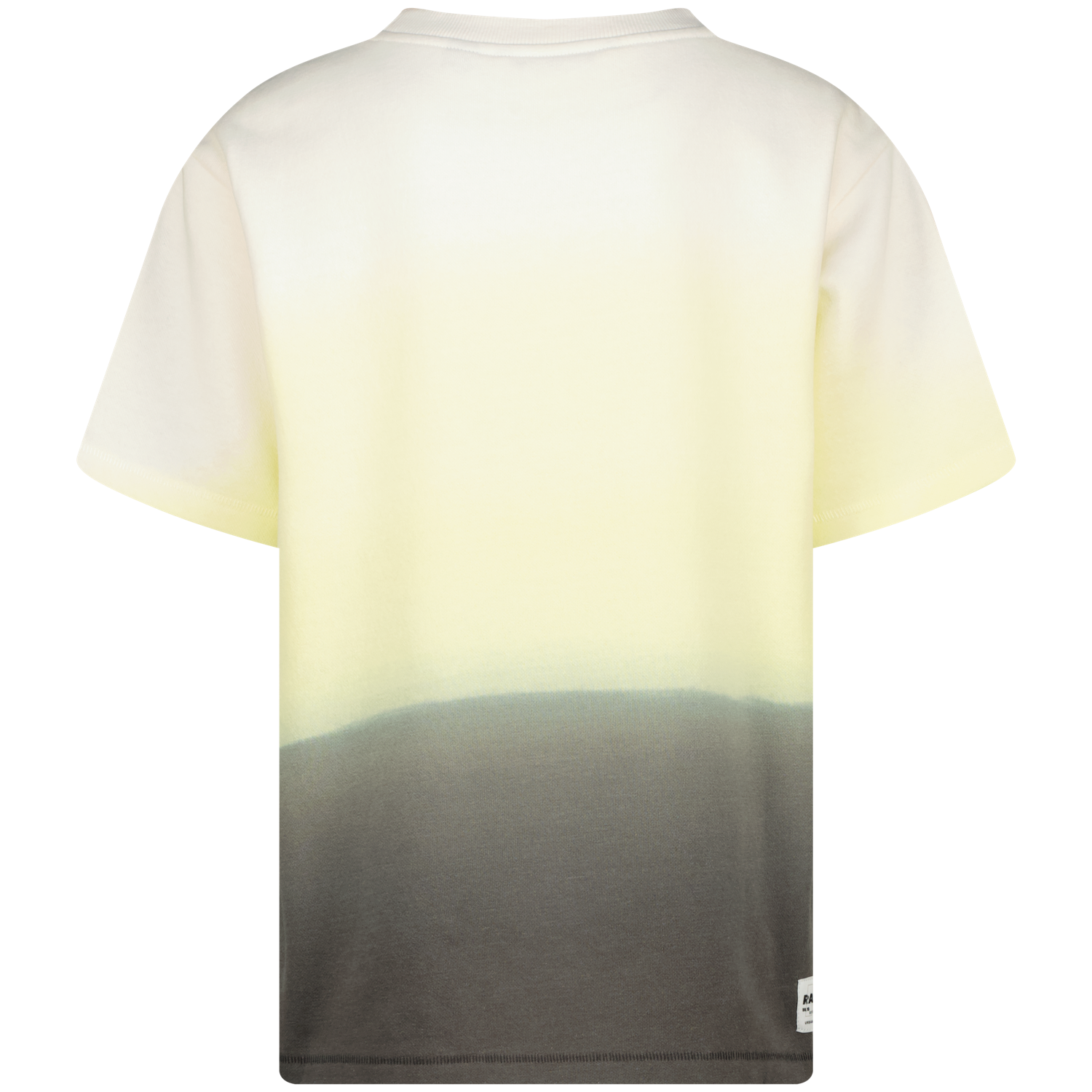 T-shirt Horizon