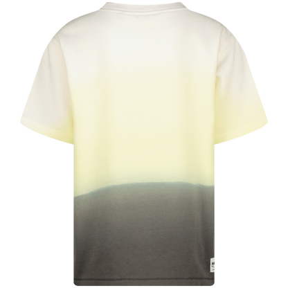 Horizon T-shirt