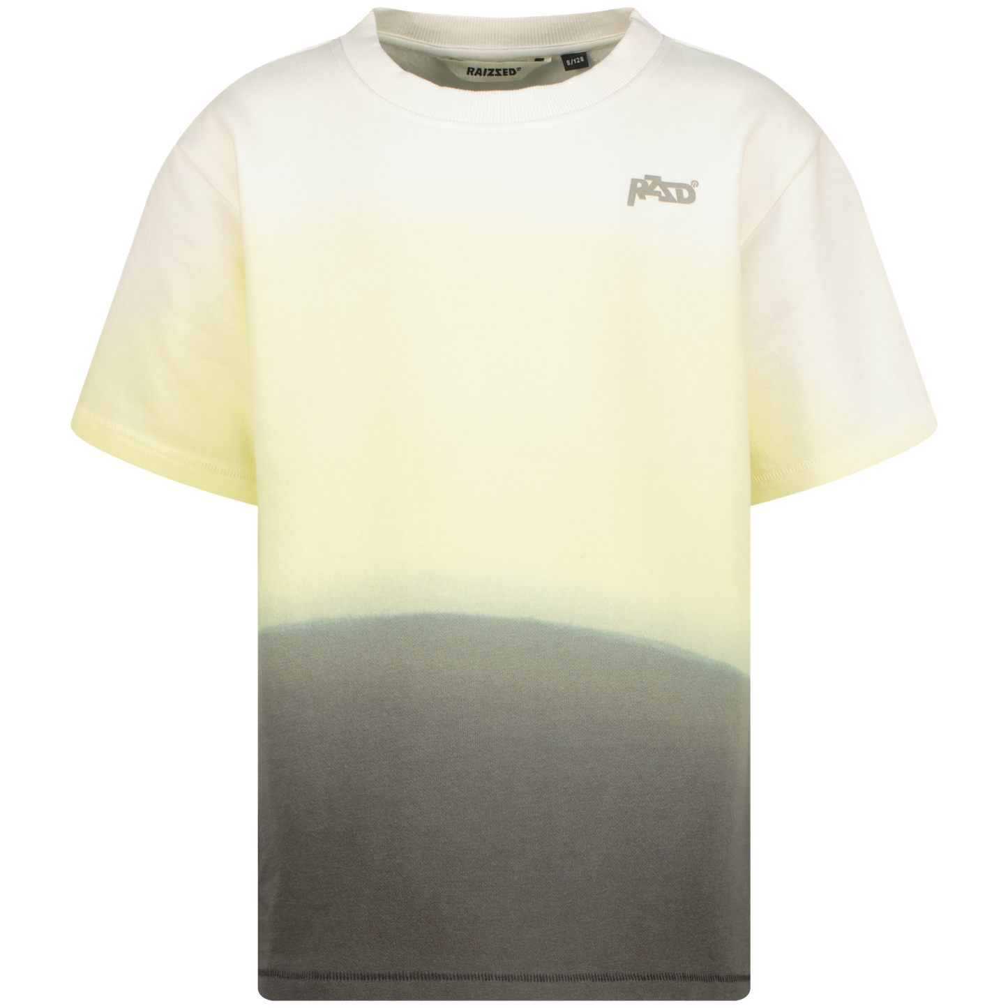 Horizon T-shirt