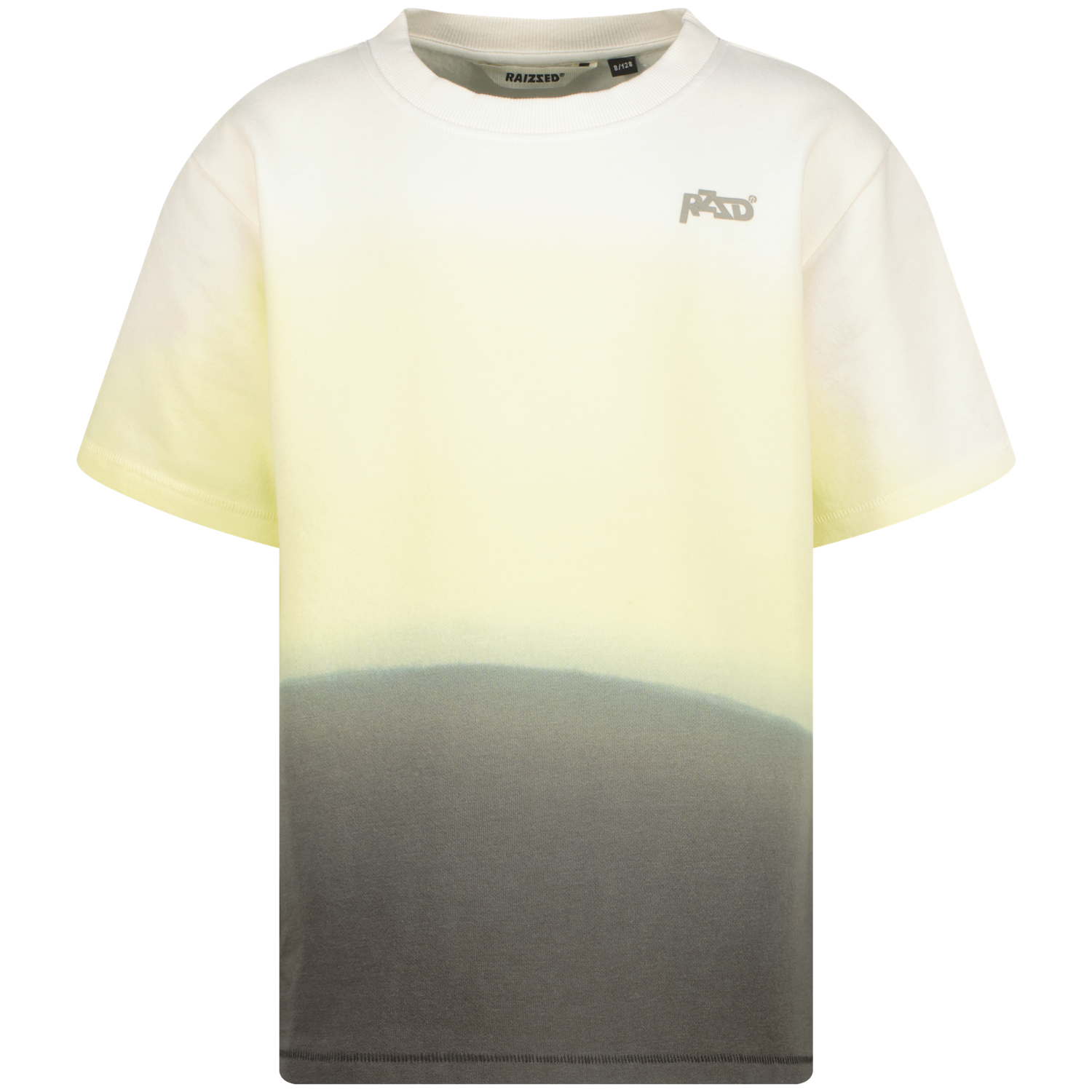 T-shirt Horizon