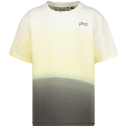 Horizon T-shirt