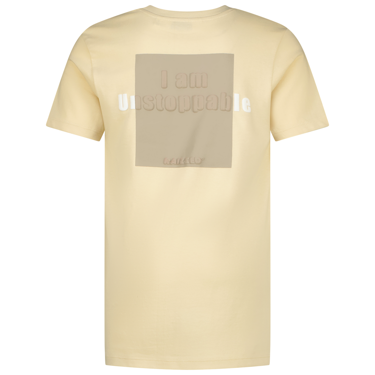 Hannus T-shirt